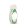 LAMPE MAGNETIQUE MULTIFONCTION ECLAIRAGE ET SIGNALISATION