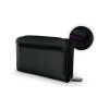 PORTE FEUILLE COMPAGNON PVC