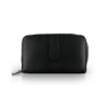 PORTE FEUILLE COMPAGNON PVC