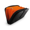 PORTE FEUILLE COMPAGNON PVC
