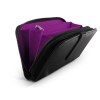 PORTE FEUILLE COMPAGNON PVC