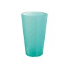 GOBELET PLASTIQUE REUTILISABLE 33 cl - PREMIUM