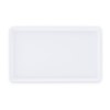 MINI PLATO 25X15X2 CM (IML)