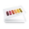 MINI PLATO 25X15X2 CM (IML)