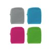 SAC SHOPPING PLIABLE EN POLYESTER 190T