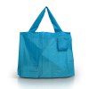 SAC SHOPPING PLIABLE EN POLYESTER 190T