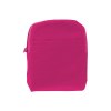 SAC SHOPPING PLIABLE EN POLYESTER 190T
