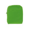 SAC SHOPPING PLIABLE EN POLYESTER 190T