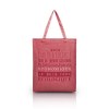 SAC EN POLYCOTON - TOTE BAG 150 G/Mv