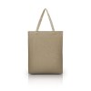 SAC EN POLYCOTON - TOTE BAG 150 G/Mv