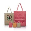 SAC EN POLYCOTON - TOTE BAG 150 G/Mv