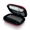 TROUSSE DE PREMIERS SECOURS
