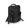 SAC A DOS ORDINATEUR