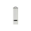 Clé USB Slim 8GB