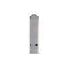 Clé USB Slim 8GB