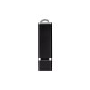 Clé USB Slim 8GB