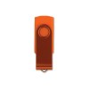 Clé USB 16GB Flash drive Twister