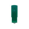Clé USB 16GB Flash drive Twister