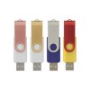 Clé USB 16GB Flash drive Twister
