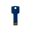 Clé USB falsh drive 8GB Key