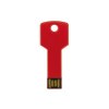 Clé USB falsh drive 8GB Key