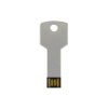 Clé USB falsh drive 8GB Key