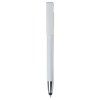 Stylo stylet 3 en 1