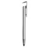 Stylo stylet 3 en 1