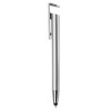Stylo stylet 3 en 1