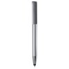 Stylo stylet 3 en 1