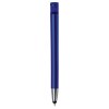 Stylo stylet 3 en 1