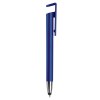 Stylo stylet 3 en 1