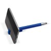 Stylo stylet 3 en 1