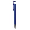 Stylo stylet 3 en 1