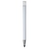 Stylo stylet 3 en 1