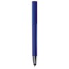 Stylo stylet 3 en 1