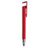 Stylo stylet 3 en 1