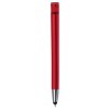 Stylo stylet 3 en 1