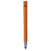 Stylo stylet 3 en 1