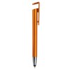 Stylo stylet 3 en 1