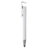 Stylo stylet 3 en 1
