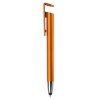 Stylo stylet 3 en 1