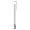 Stylo stylet 3 en 1