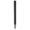 Stylo stylet 3 en 1