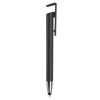 Stylo stylet 3 en 1