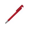 Stylo stylet 3 en 1