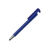 Stylo stylet 3 en 1
