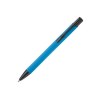 Stylo Alicante toucher doux