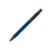 Stylo Alicante toucher doux