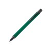 Stylo Alicante toucher doux
